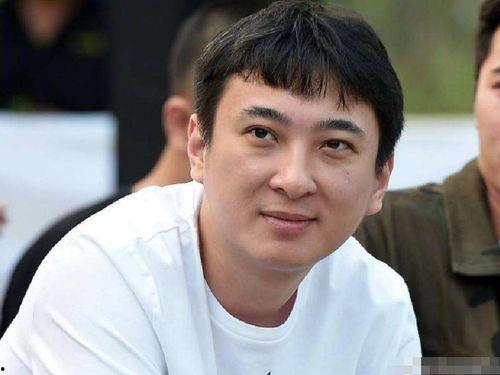 娱乐圈吃瓜圈内人是谁呀,揭秘那些隐藏在幕后的知情者